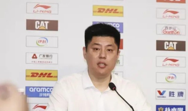 MK体育app下载-G1胜广厦采访！潘江盛赞攻守+于米提发挥，尼克斯明确强硬对抗！