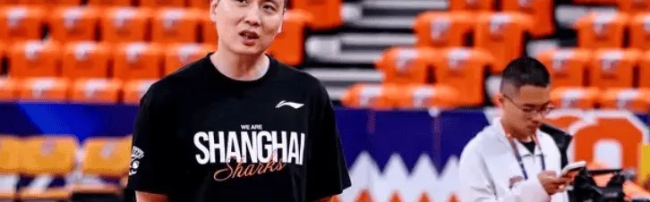 MK体育app下载-卢伟：洛夫顿出战意愿非常强，经过休息大家精神比较饱满