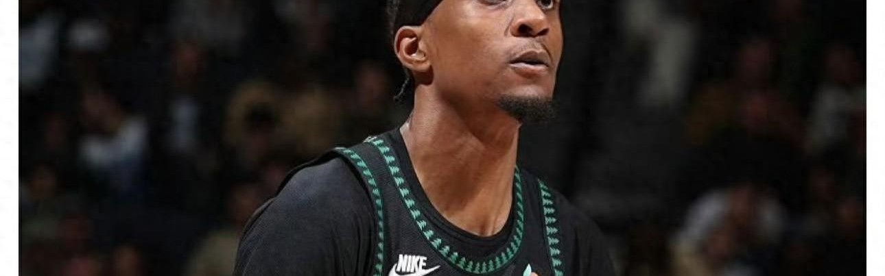 MK体育官方网站-NBA交易截止夜：商业的冷酷算计与球员的流浪命运